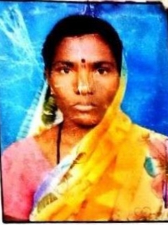 सदस्य