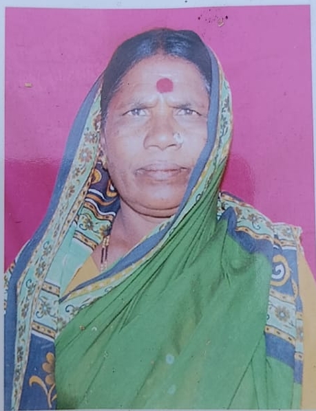 सदस्य