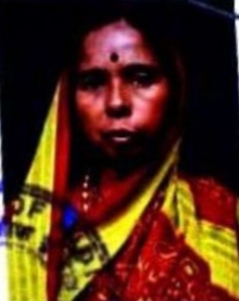 सदस्य