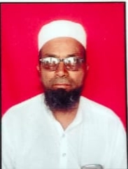 कर्मचारी
