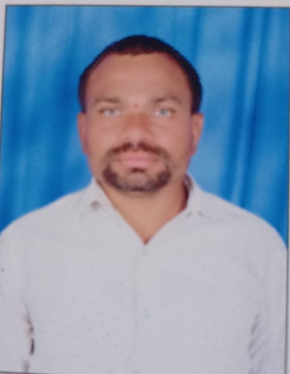 उपसरपंच