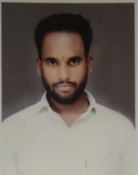 सरपंच